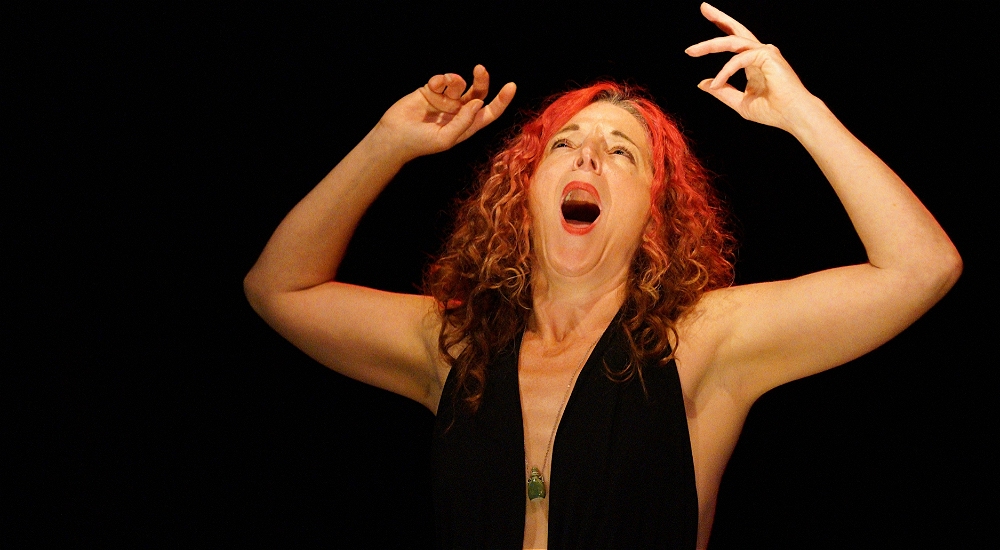 Plan V – intersectional, fun and fab