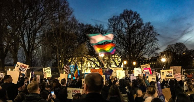 Help a high schooler with her research on lesbian friendships